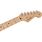 FENDER - MADE IN JAPAN JUNIOR COLLECTION STRATOCASTER