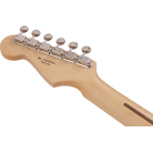 FENDER - MADE IN JAPAN JUNIOR COLLECTION STRATOCASTER
