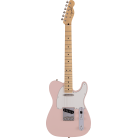 FENDER - MADE IN JAPAN JUNIOR COLLECTION TELECASTER