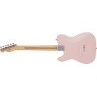 FENDER - MADE IN JAPAN JUNIOR COLLECTION TELECASTER