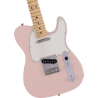 FENDER - MADE IN JAPAN JUNIOR COLLECTION TELECASTER