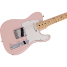 FENDER - MADE IN JAPAN JUNIOR COLLECTION TELECASTER