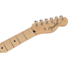 FENDER - MADE IN JAPAN JUNIOR COLLECTION TELECASTER
