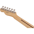 FENDER - MADE IN JAPAN JUNIOR COLLECTION TELECASTER