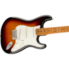 FENDER - LIMITED EDITION PLAYER STRATOCASTER WITH ROASTED MAPLE NECK