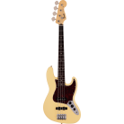 FENDER - MADE IN JAPAN JUNIOR COLLECTION JAZZ BASS