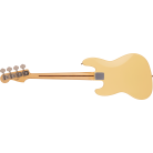 FENDER - MADE IN JAPAN JUNIOR COLLECTION JAZZ BASS