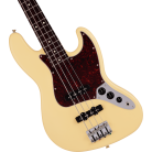 FENDER - MADE IN JAPAN JUNIOR COLLECTION JAZZ BASS
