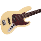 FENDER - MADE IN JAPAN JUNIOR COLLECTION JAZZ BASS