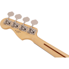 FENDER - MADE IN JAPAN JUNIOR COLLECTION JAZZ BASS