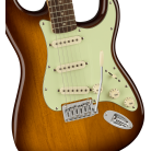 SQUIER - AFFINITY SERIES™ STRATOCASTER