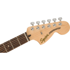 SQUIER - AFFINITY SERIES™ STRATOCASTER