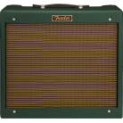 FENDER - DEALER EXCLUSIVE BLUES JUNIOR™ IV, BRITISH RACING GREEN