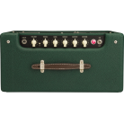 FENDER - DEALER EXCLUSIVE BLUES JUNIOR™ IV, BRITISH RACING GREEN
