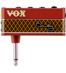 VOX - AMPLUG2- LEAD