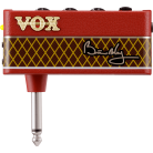 VOX - AMPLUG2- LEAD