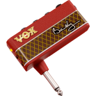 VOX - AMPLUG2- LEAD