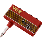 VOX - AMPLUG2- LEAD