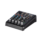 ALTO PROFESSIONAL - TABLE DE MIXAGE ANALOGIQUE 5 CANAUX, USB