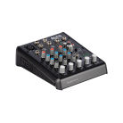 ALTO PROFESSIONAL - TABLE DE MIXAGE ANALOGIQUE 5 CANAUX, USB