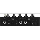 DARKGLASS - DG-INF MICROTUBES INFINITY