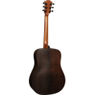 LAG - GUITARE ACOUSTIQUE SAUVAGE DREADNOUGHT