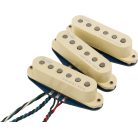 FENDER - ULTRA NOISELESS™ VINTAGE STRATOCASTER PICKUPS