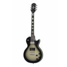 EPIPHONE - ADAM JONES LES PAUL CUSTOM ART COLLECTION