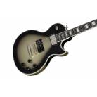 EPIPHONE - ADAM JONES LES PAUL CUSTOM ART COLLECTION