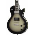 EPIPHONE - ADAM JONES LES PAUL CUSTOM ART COLLECTION