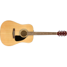 FENDER - FA-115 DREADNOUGHT PACK