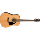 FENDER - FA-115 DREADNOUGHT PACK