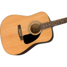 FENDER - FA-115 DREADNOUGHT PACK