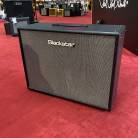 BLACKSTAR - HTV-212