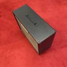 BLACKSTAR - HTV-212