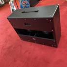 BLACKSTAR - HTV-212