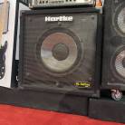 HARTKE - 115XL