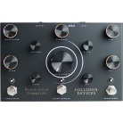 Effets Guitare COLLISION DEVICES