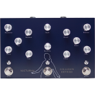 Effets Guitare COLLISION DEVICES