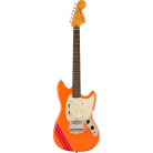 SQUIER - CLASSIC VIBE 60S COMPETITION MUSTANG