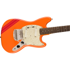 SQUIER - CLASSIC VIBE 60S COMPETITION MUSTANG