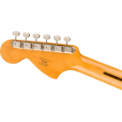 SQUIER - CLASSIC VIBE 60S COMPETITION MUSTANG