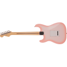 FENDER - MADE IN JAPAN HYBRID II STRATOCASTER LIMITED RUN SAKURABURST