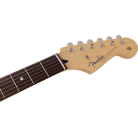 FENDER - MADE IN JAPAN HYBRID II STRATOCASTER LIMITED RUN SAKURABURST