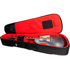 GATOR - SOFTCASE G-ICON POUR GUITARE ELECTRIQUE TYPE LES PAUL