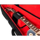 GATOR - SOFTCASE G-ICON POUR GUITARE ELECTRIQUE TYPE LES PAUL