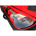 GATOR - SOFTCASE G-ICON POUR GUITARE ELECTRIQUE TYPE LES PAUL