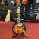 IBANEZ - AF75 BS