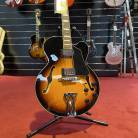 IBANEZ - AF75 BS