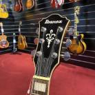 IBANEZ - AF75 BS